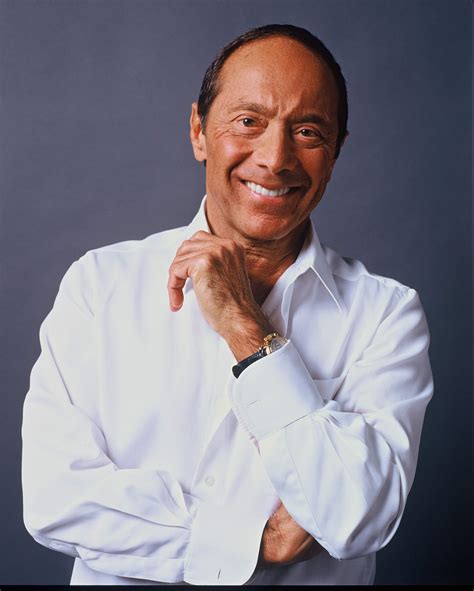 anhka acnh|picture of paul anka today.